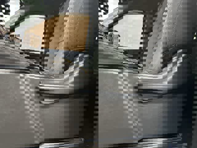 Used 2020 Chevrolet Silverado 2500 Custom w/ Custom Value Package image 26