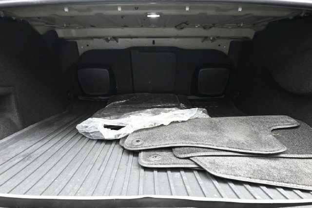 Used 2023 Volvo S90 B6 Ultimate w/ Lounge Package AWD/4WD image 31
