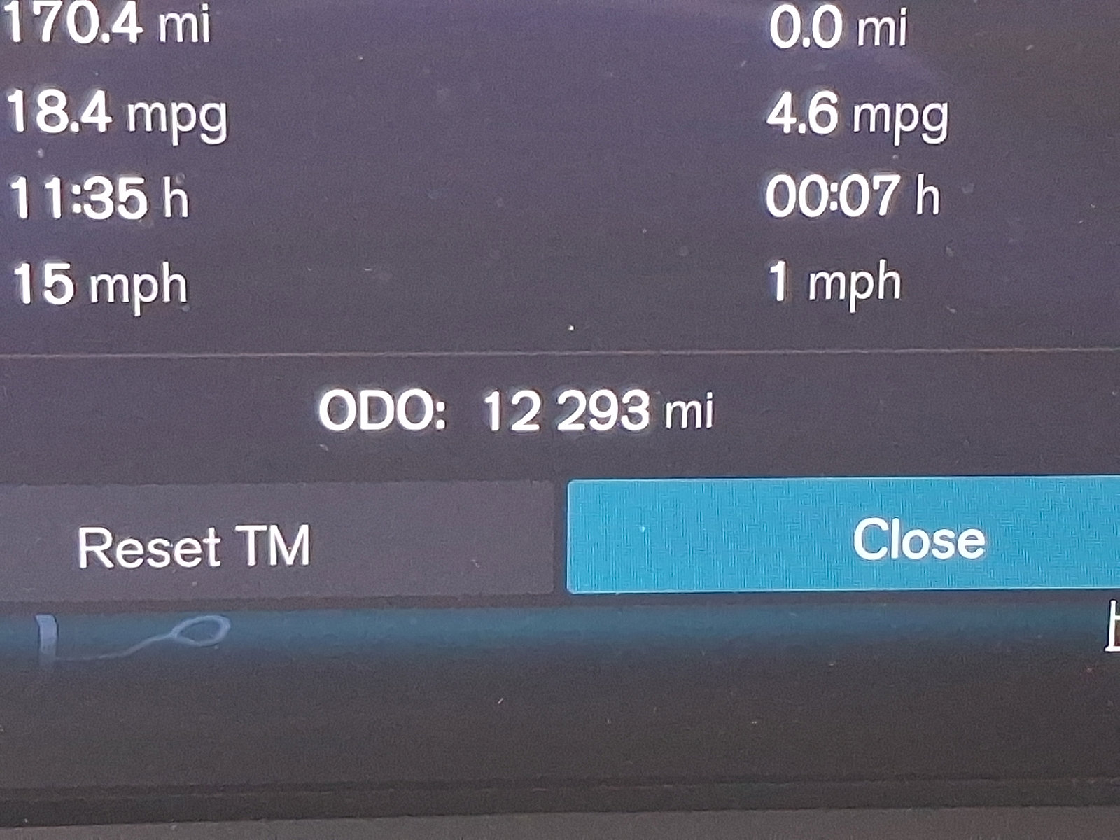 Certified 2023 Volvo XC60 B5 Plus w/ Climate Package image 20