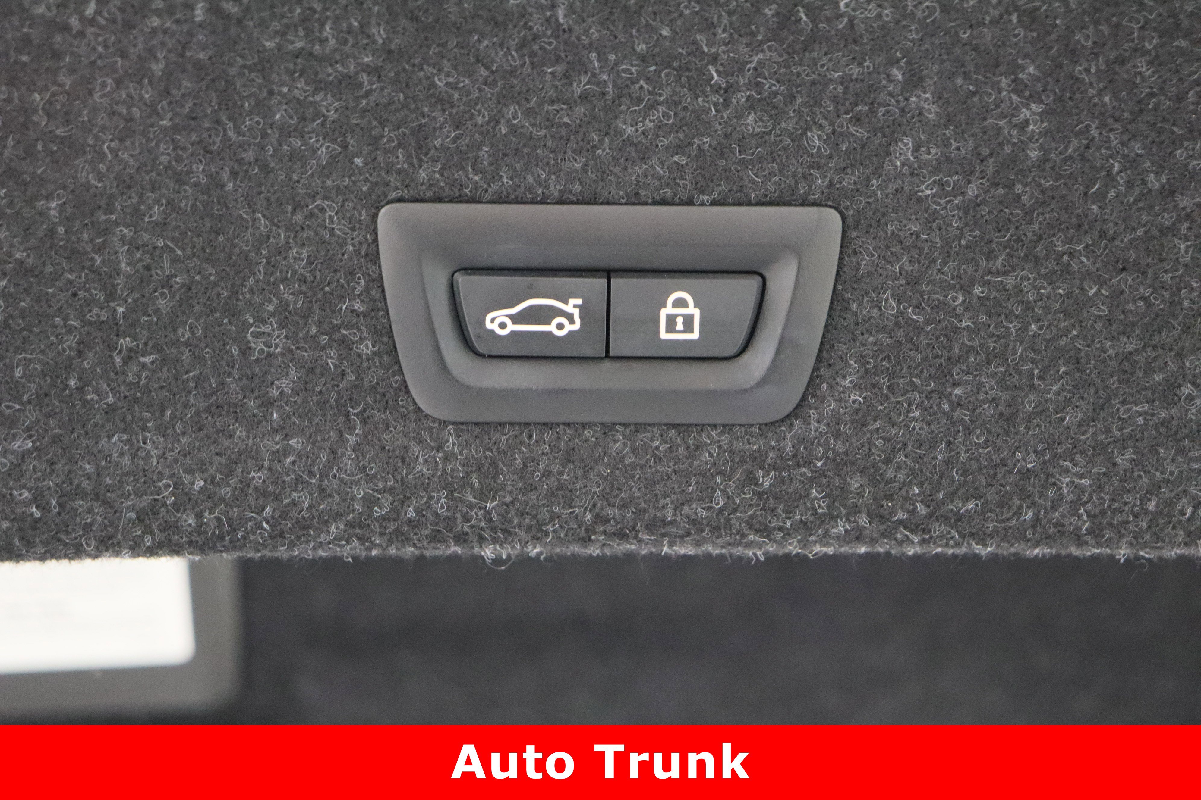 Used 2020 BMW 330i Sedan w/ Premium Package image 37