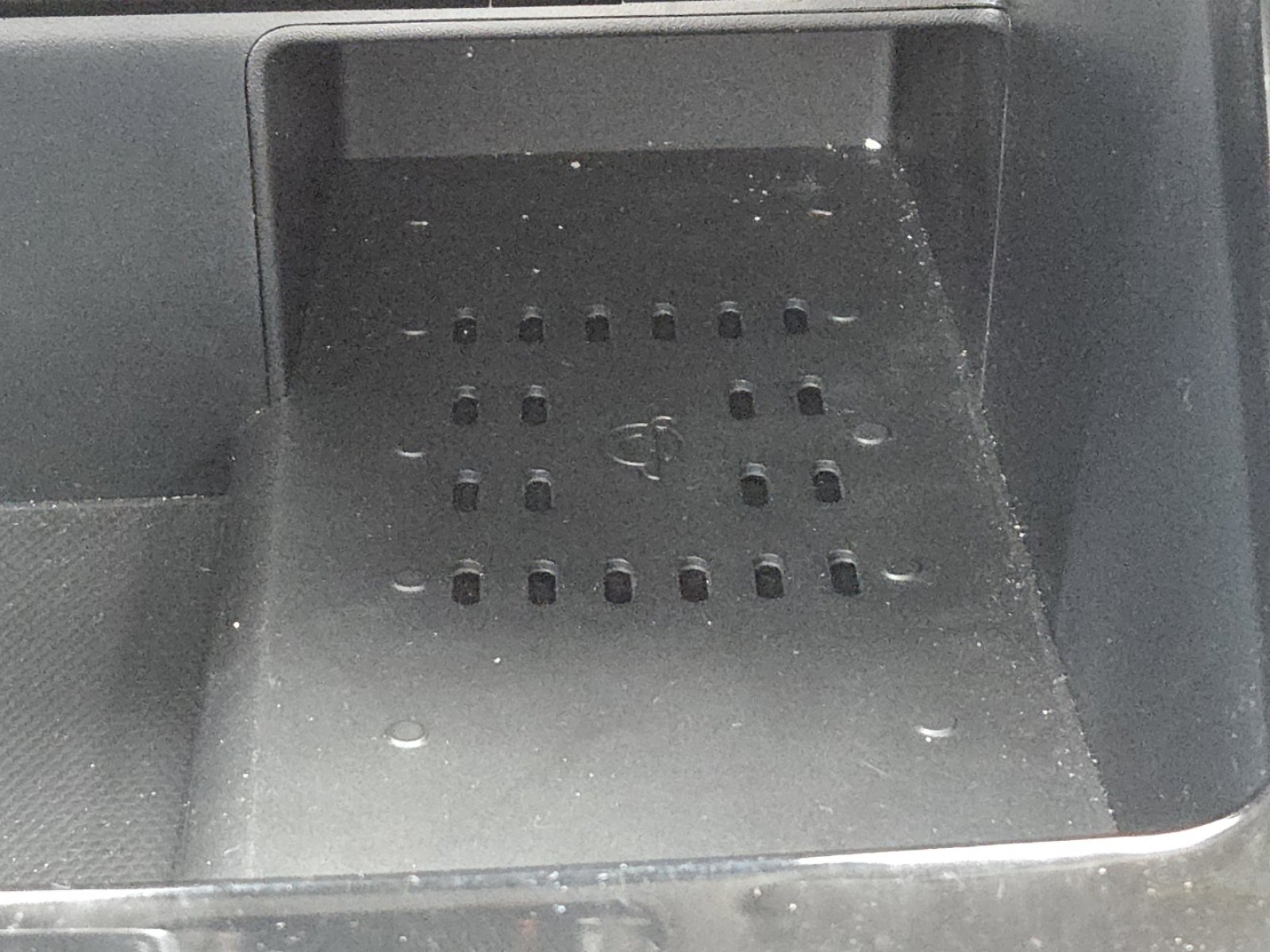 Used 2023 Kia Sorento SX image 30