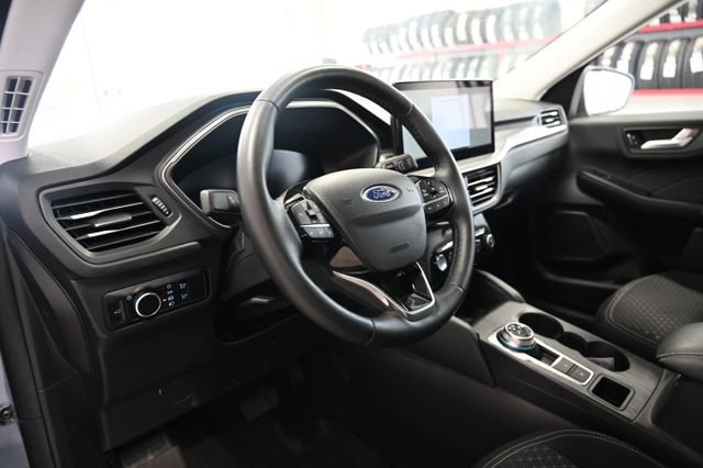 Used 2023 Ford Escape Active w/ Tech Pack #2 AWD/4WD image 21