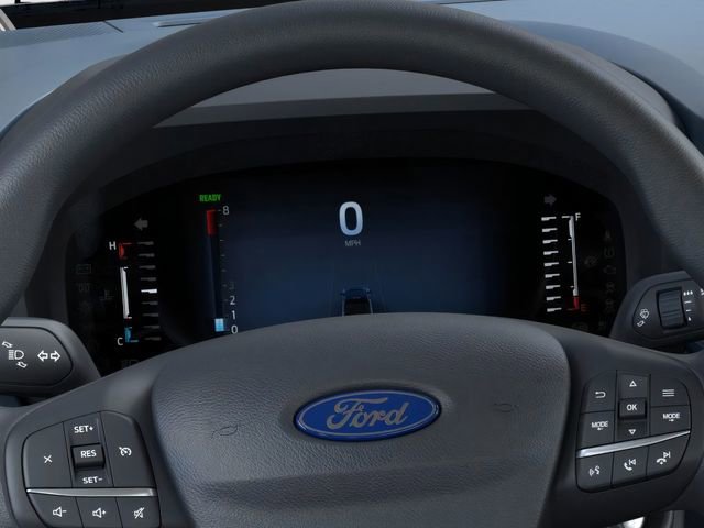 Used 2026 Ford Maverick XL FWD image 13