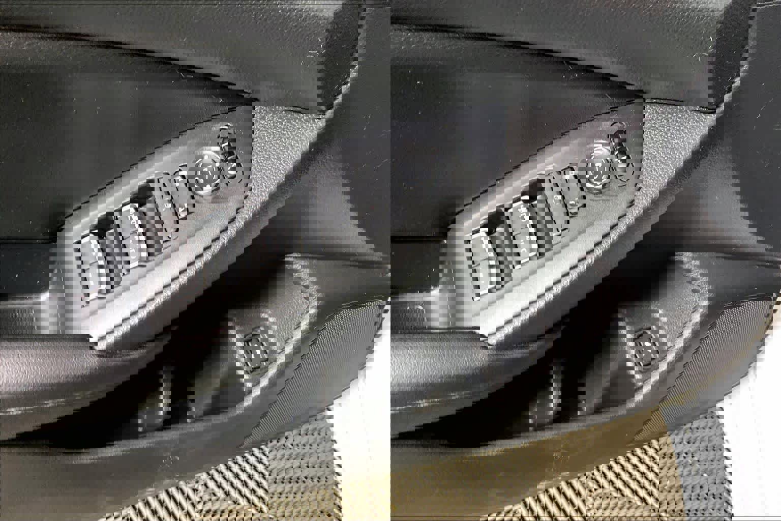 Used 2019 Honda Accord LX image 36