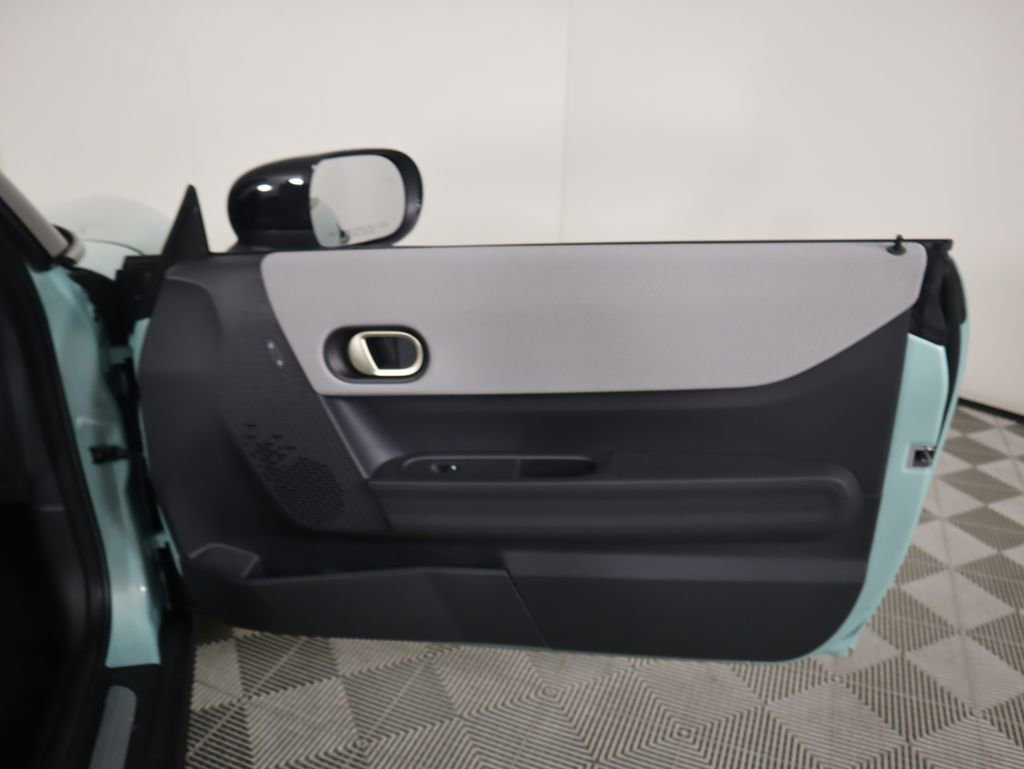 New 2026 MINI Cooper S image 31