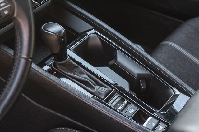 Used 2023 Honda Accord Sport image 27