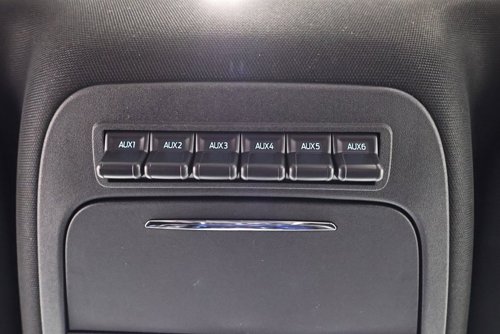 New 2026 Ford F150 Raptor image 35