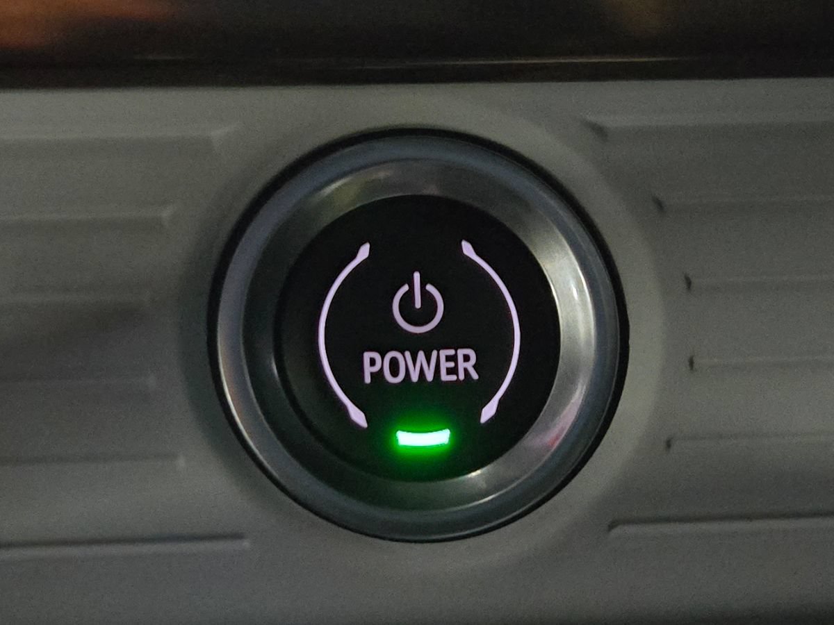 Used 2024 GMC Hummer EV 3X w/ Omega Edition AWD/4WD image 40