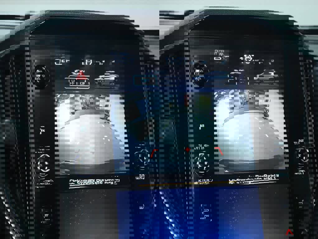 Certified 2024 Subaru Crosstrek 2.0i Premium image 33