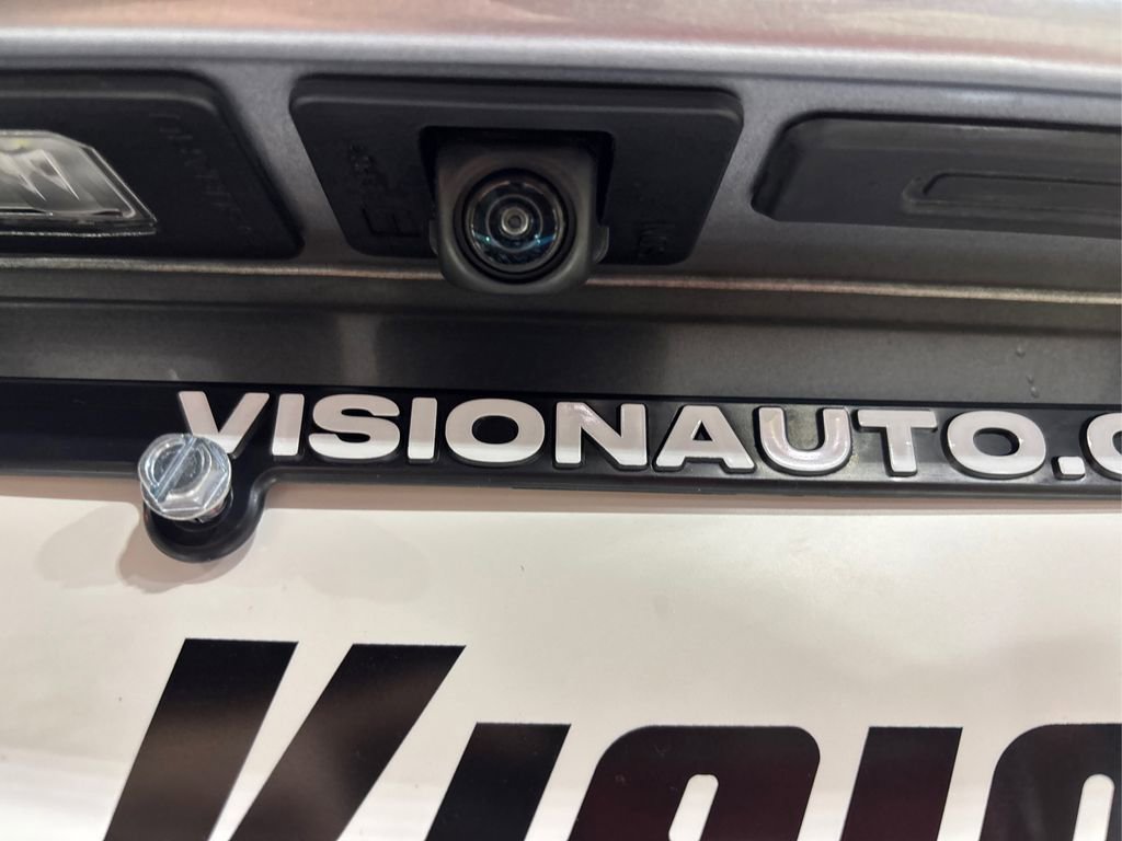 Used 2025 Subaru Legacy Sport image 15