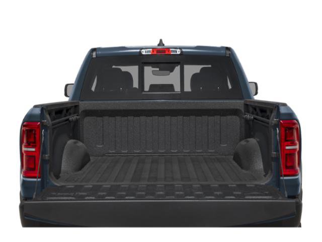 New 2026 RAM 1500 RHO image 17