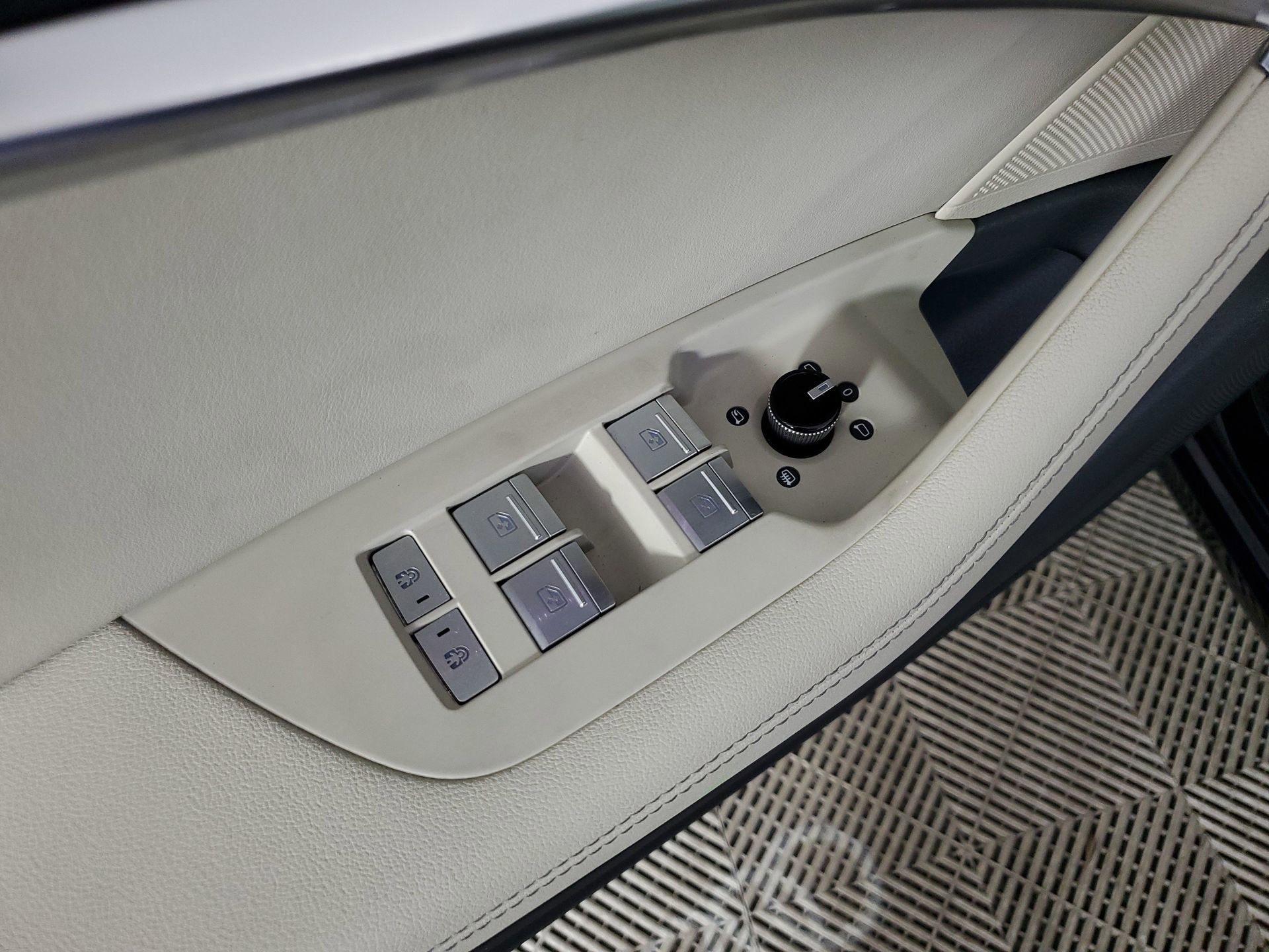 Certified 2021 Audi A6 3.0T Prestige image 30