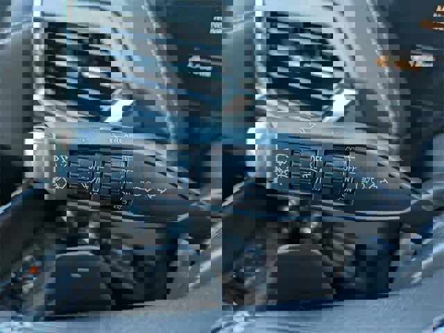 Used 2026 GMC Yukon Denali Ultimate w/ LPO, Floor Liner Package image 29