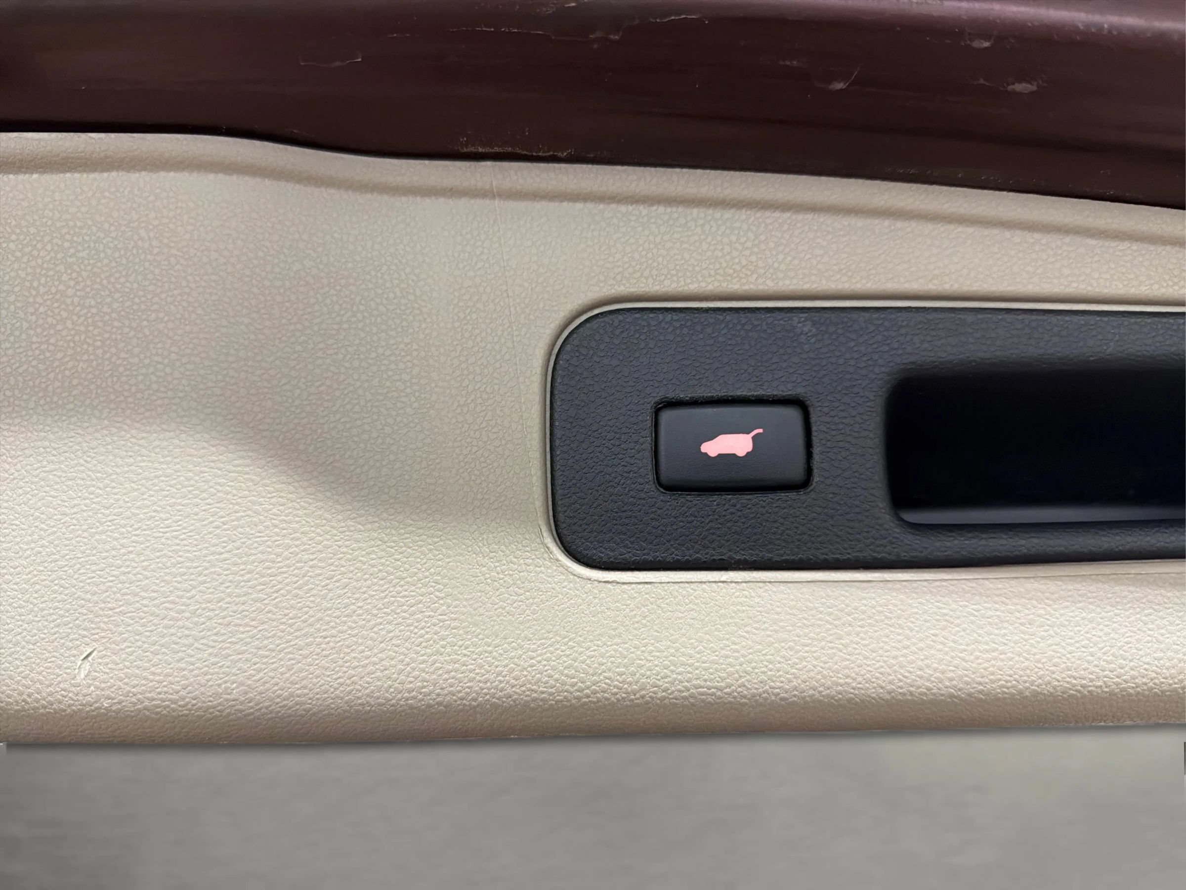 Used 2017 Honda Odyssey EX-L image 41