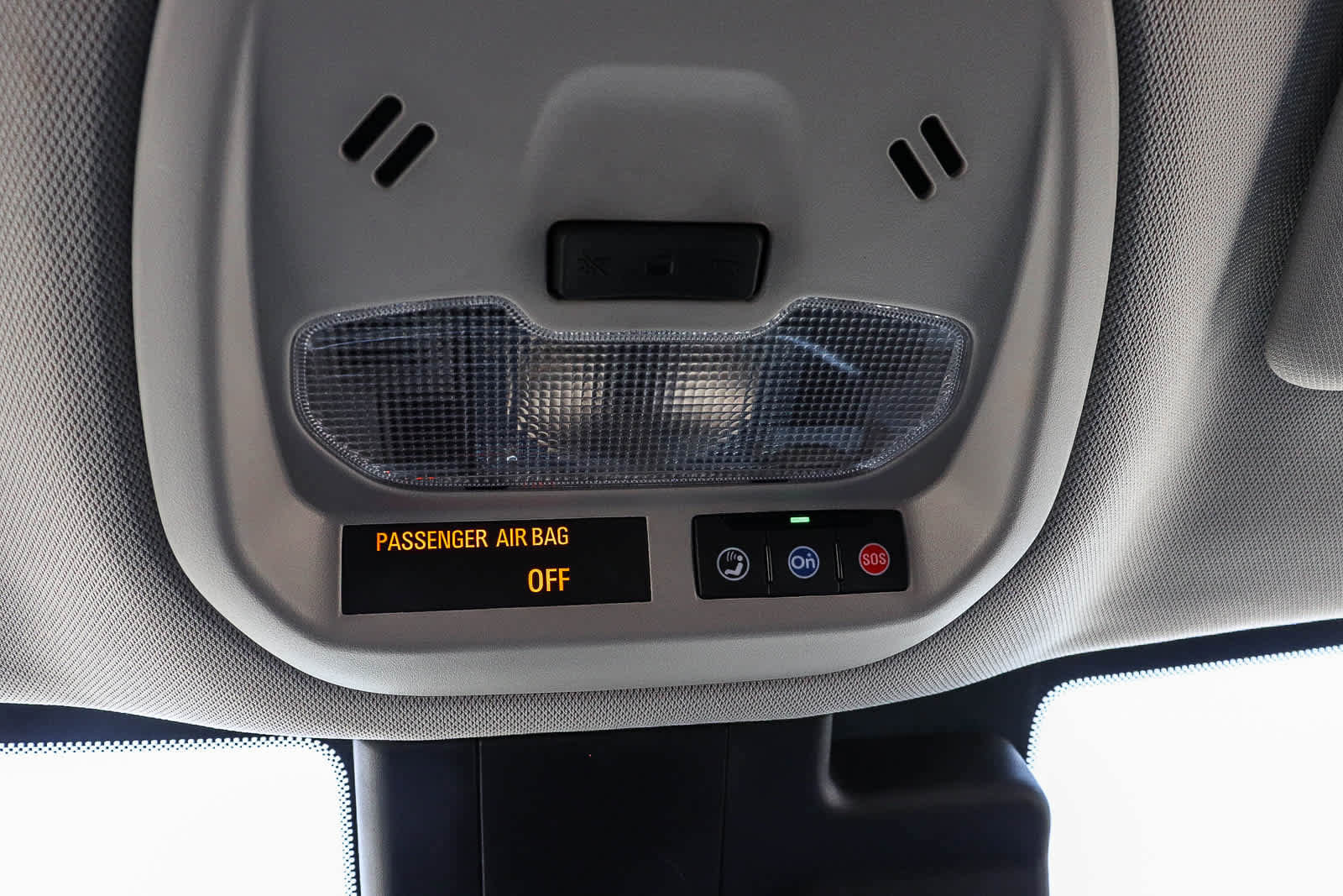 Used 2024 Chevrolet Trax LT image 27