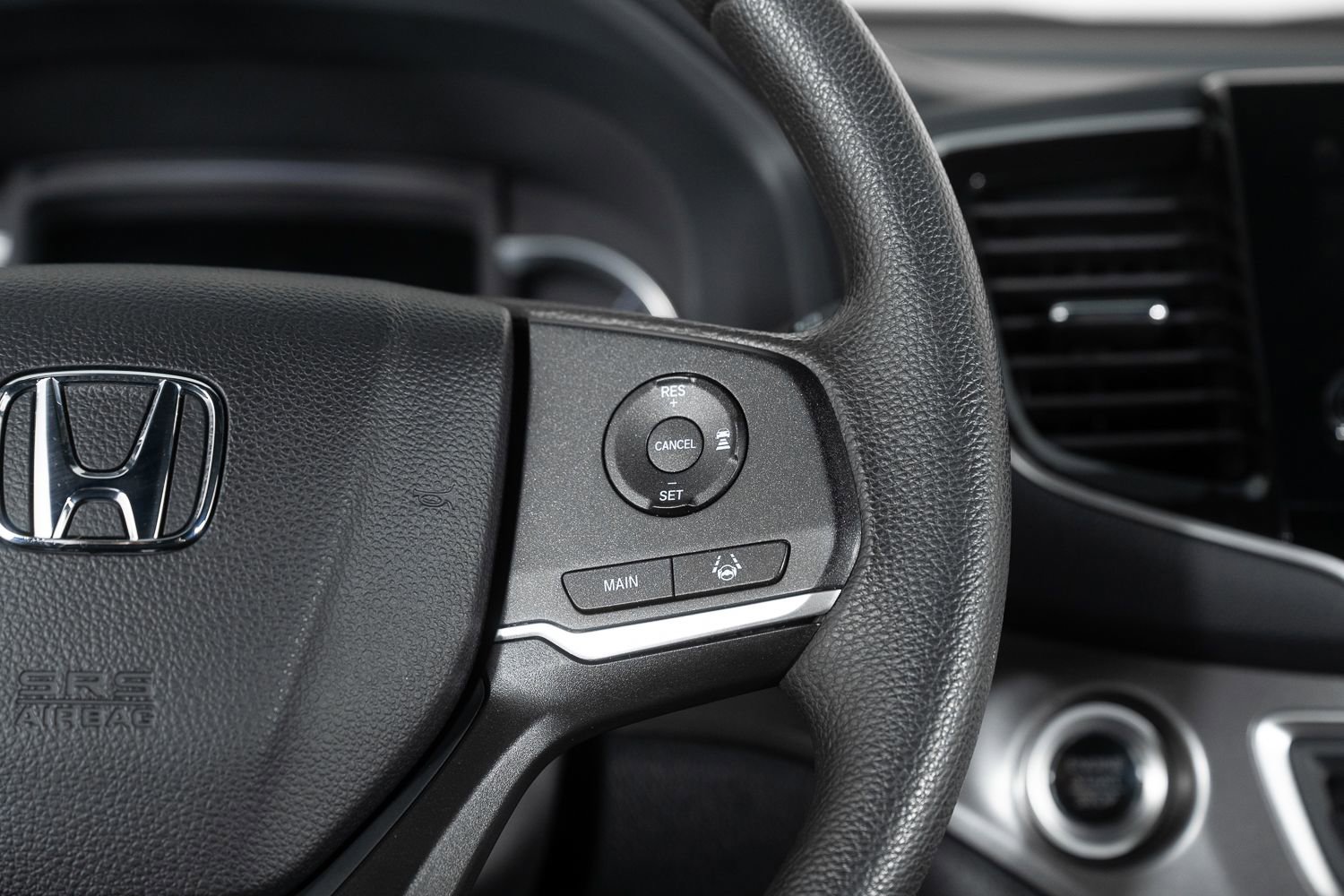 Used 2022 Honda Pilot Sport image 33