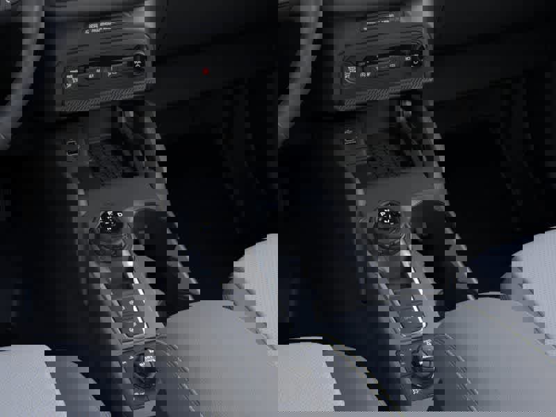 New 2025 Ford Bronco Sport Badlands w/ Sasquatch Badlands Package image 15