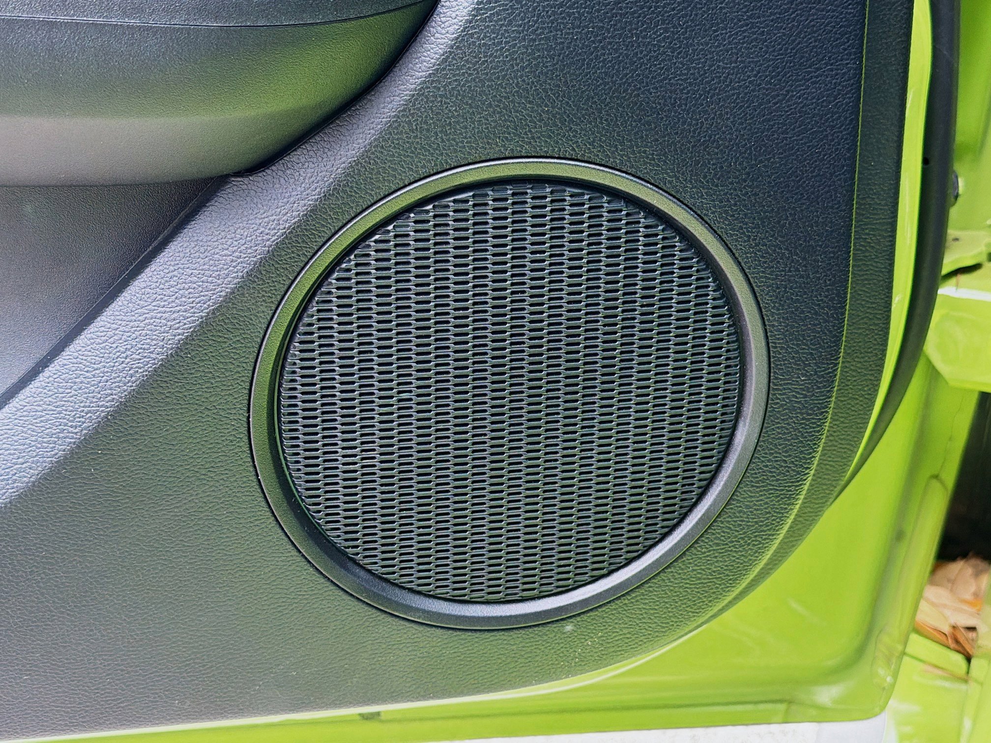 Used 2020 Ford Mustang Shelby GT350 w/ Technology Package image 22