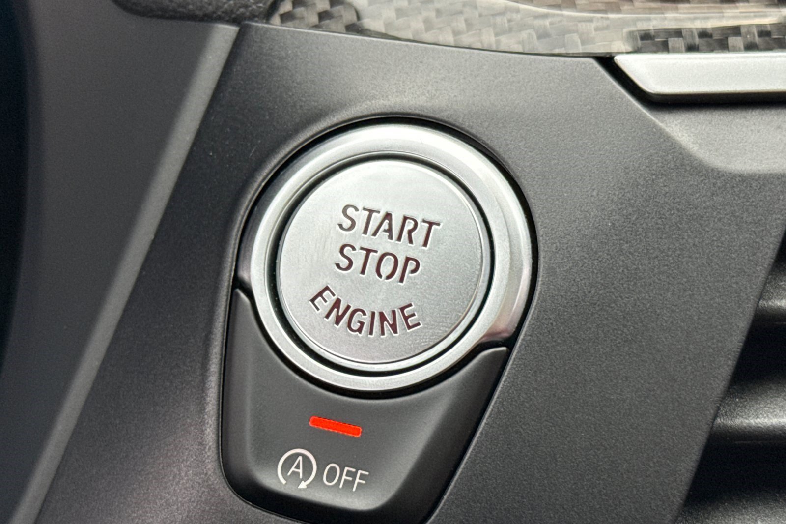 Certified 2021 BMW X4 xDrive30i w/ Executive Package image 28