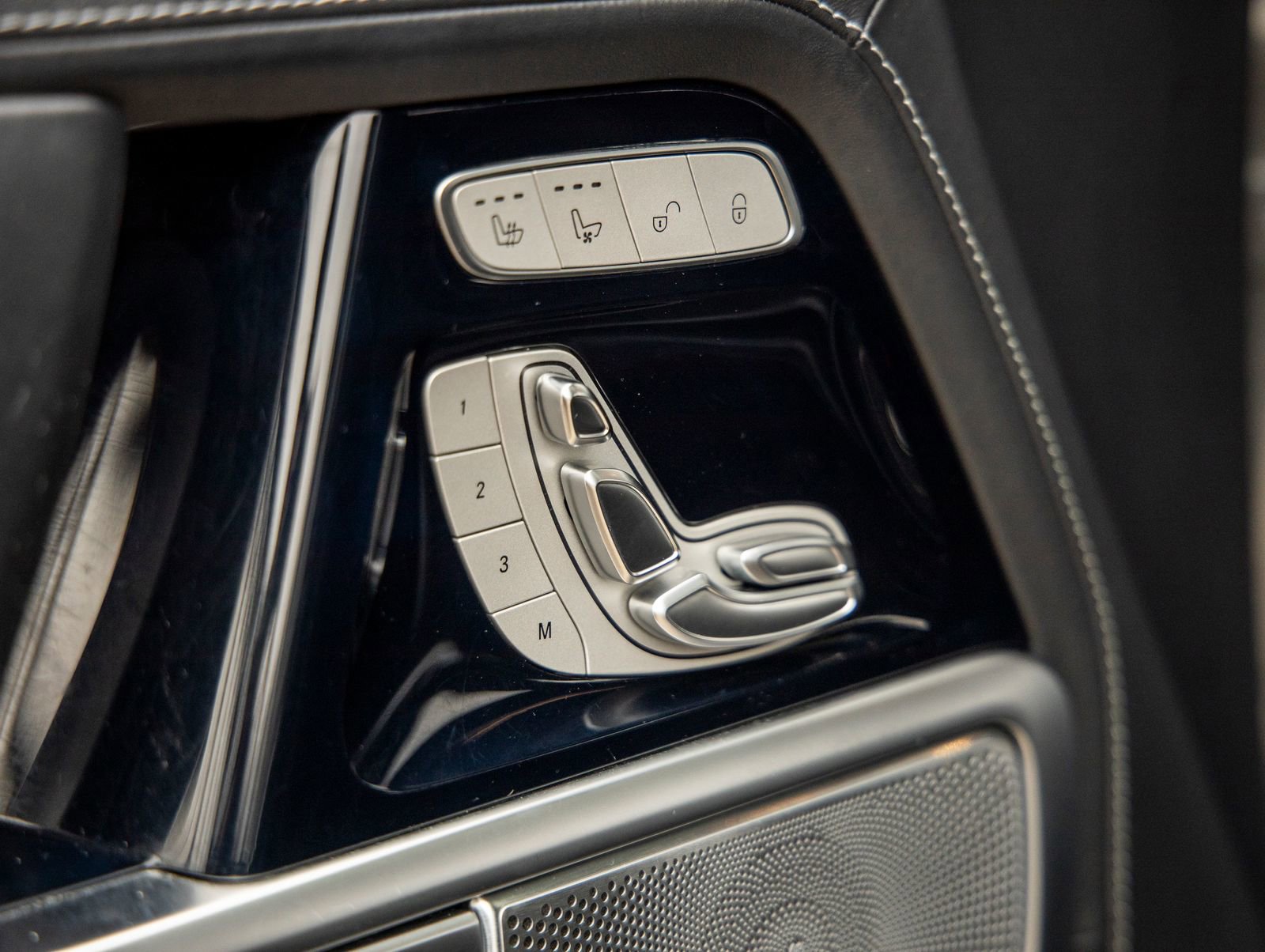 Used 2021 Mercedes-Benz G 63 AMG 4MATIC image 21