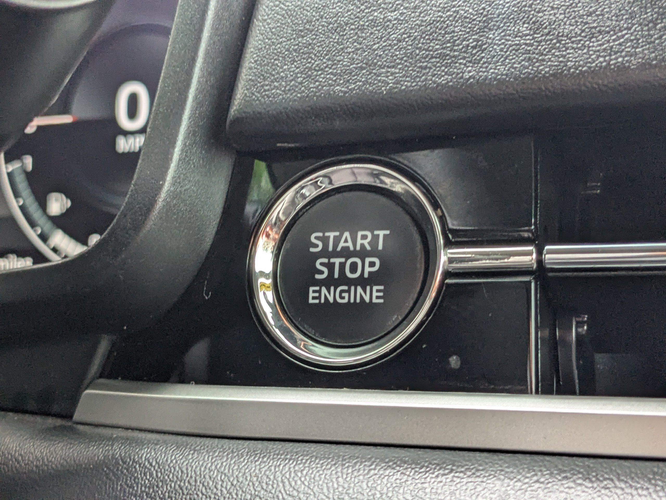 Used 2024 Mitsubishi Outlander SEL FWD image 27