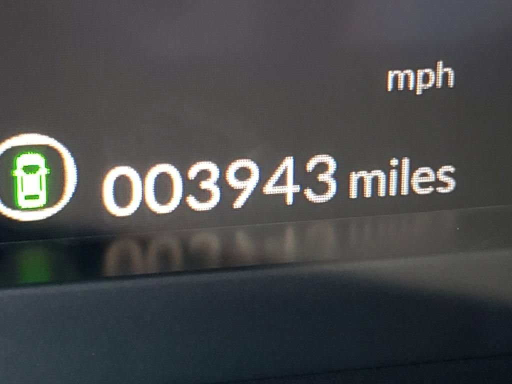 Certified 2025 Acura ADX A-Spec image 25