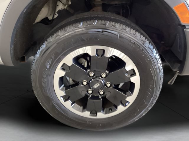 Used 2021 Ford Ranger XL w/ Equipment Group 101A High AWD/4WD image 23