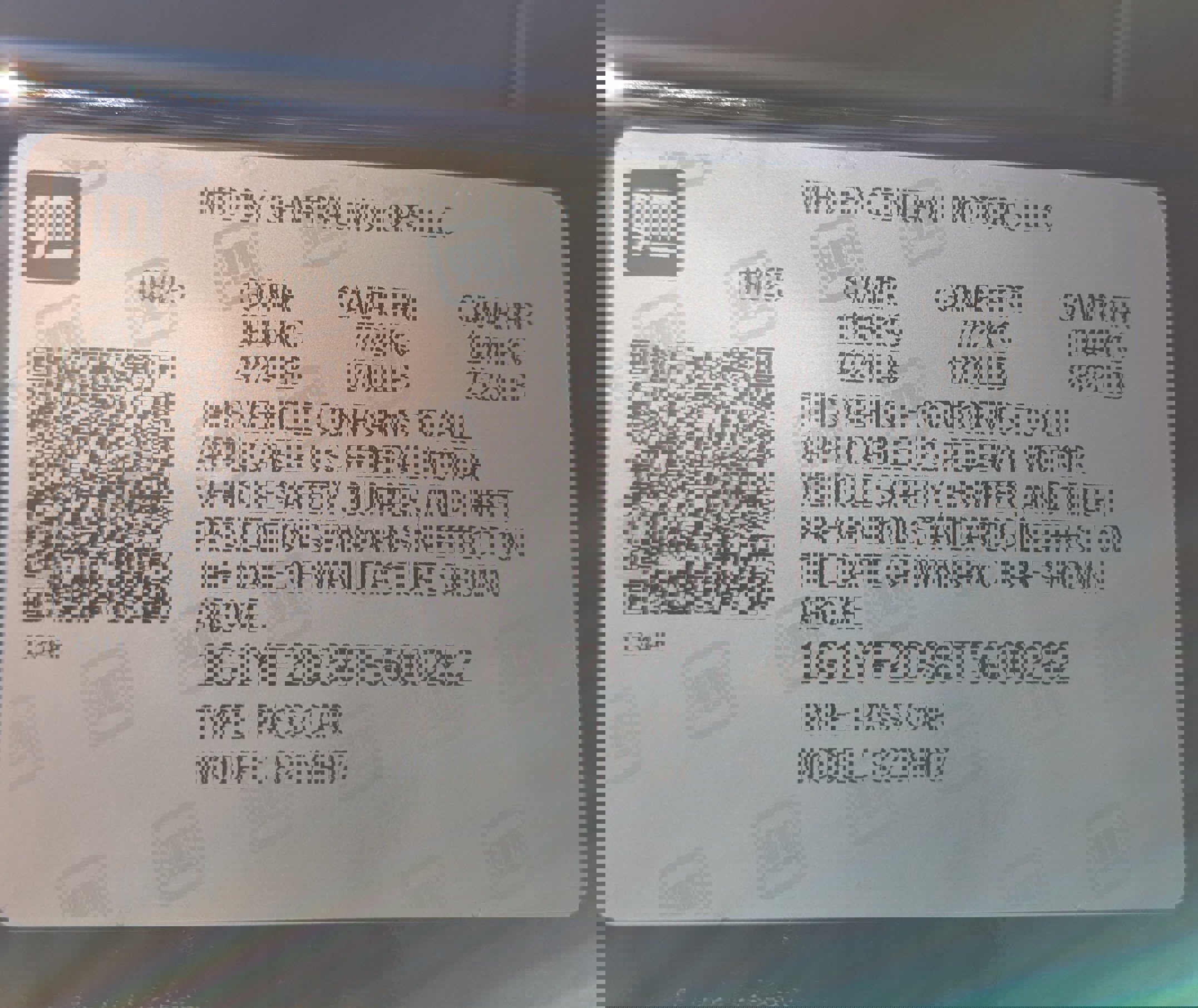 New 2026 Chevrolet Corvette Z06 image 49