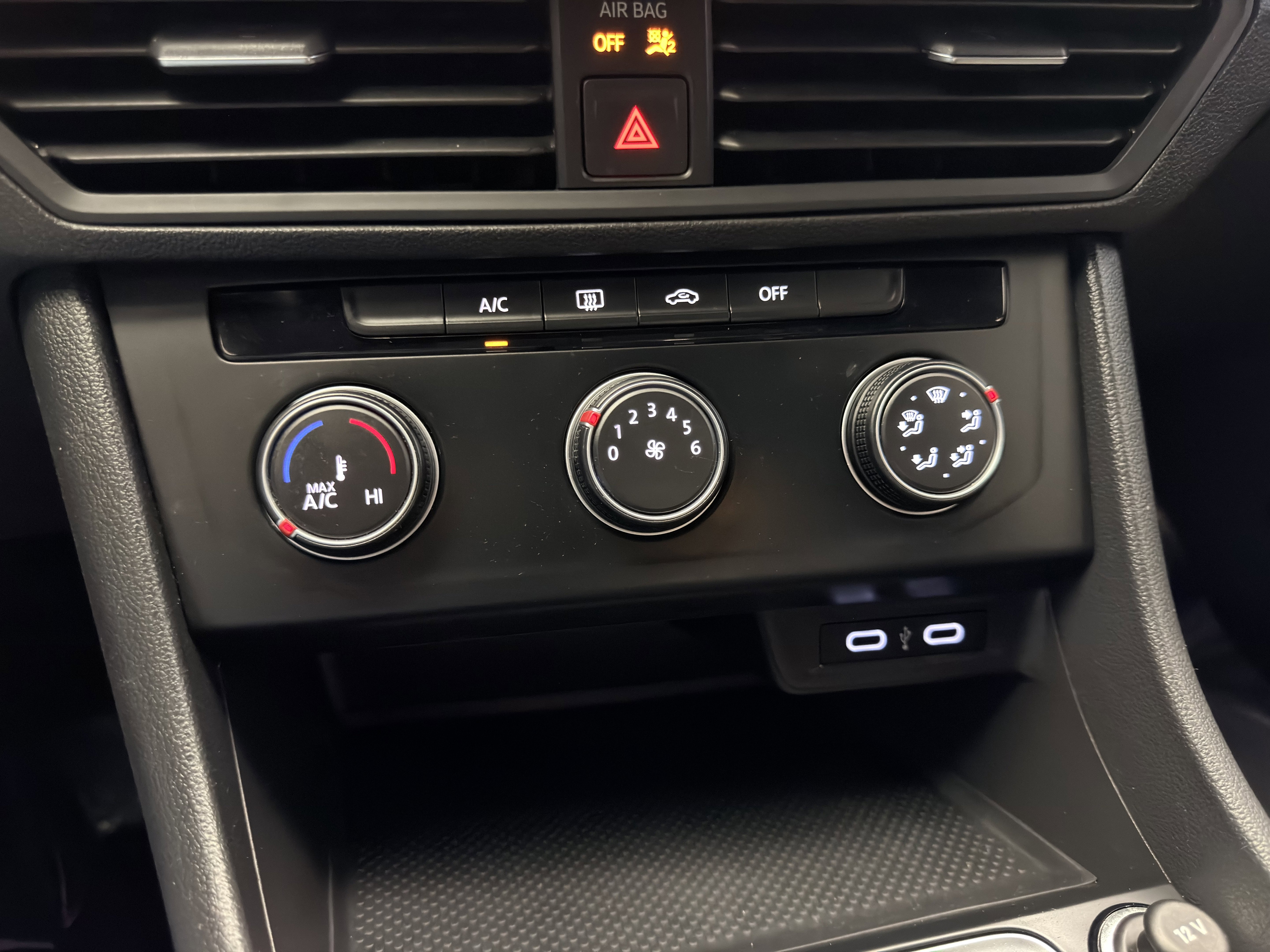 Used 2020 Volkswagen Jetta S FWD image 20