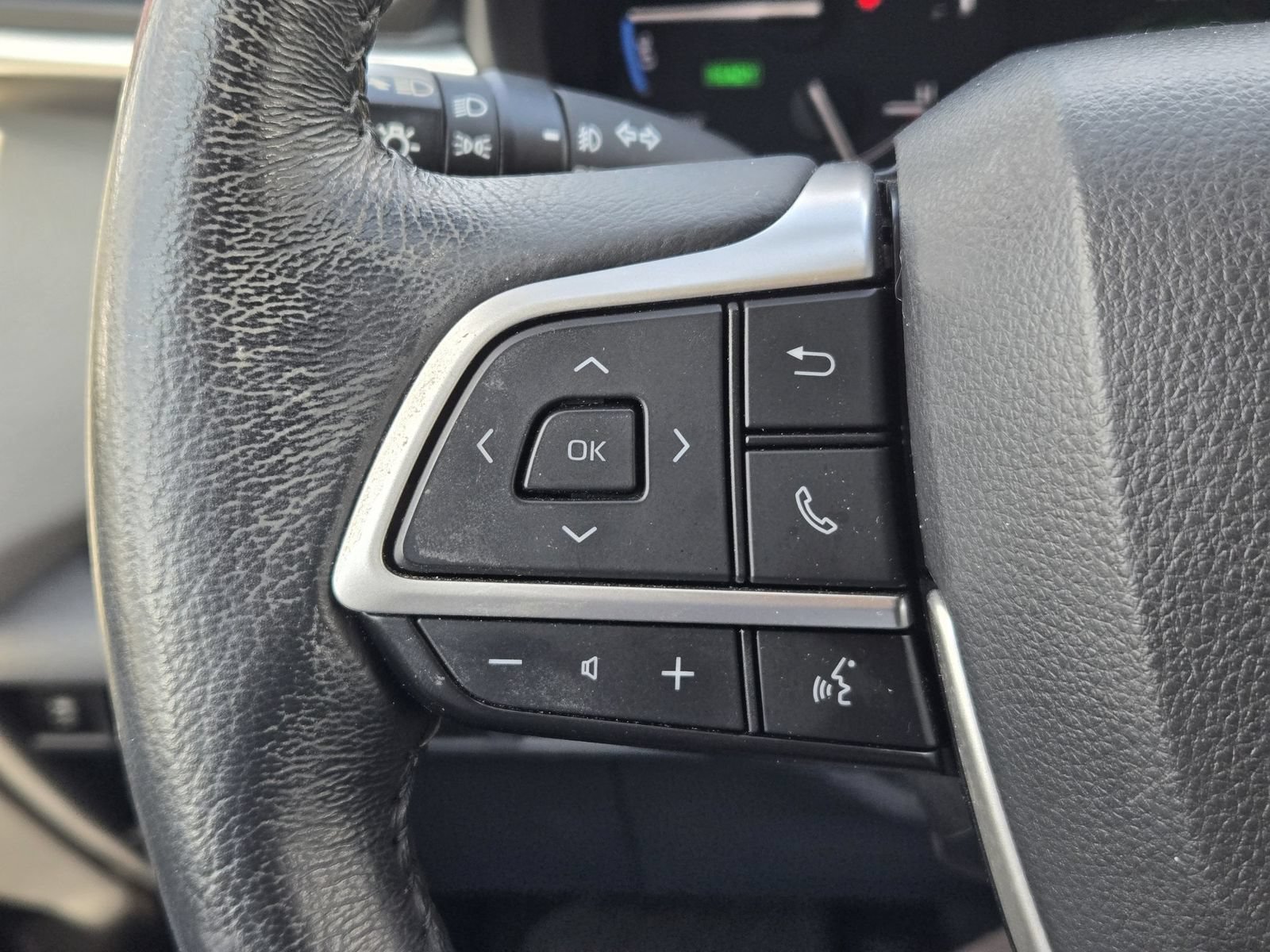 Used 2022 Toyota Sienna XLE w/ XLE Plus Package AWD/4WD image 29