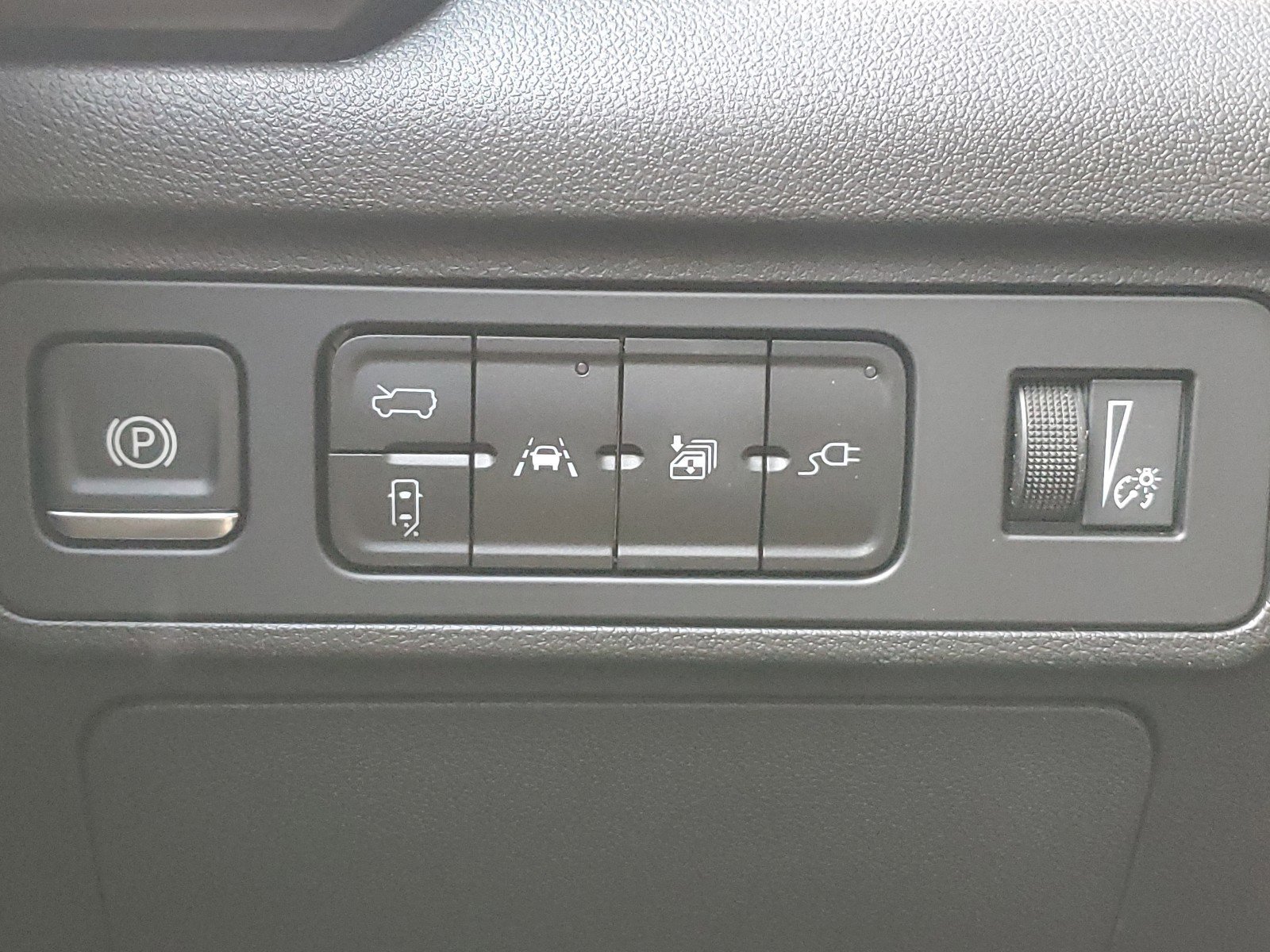 New 2025 GMC Hummer EV 2X image 37