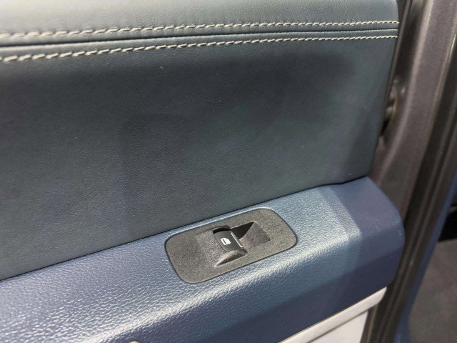 Used 2022 Ford F250 Limited w/ FX4 Off-Road Package image 76