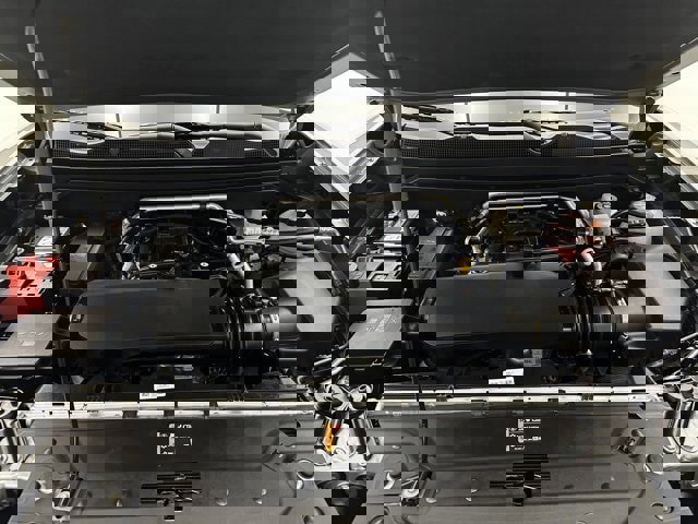 New 2026 GMC Canyon Elevation w/ Technology Package image 20