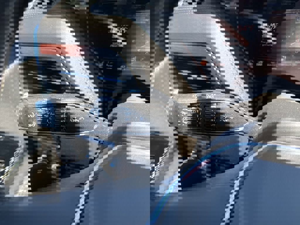 New 2025 GMC Yukon XL Denali w/ Sun & Power Step Package image 30