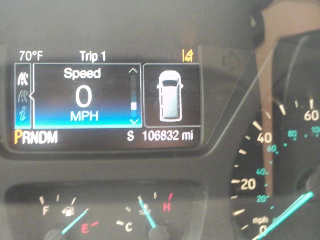 Used 2018 Ford Transit 350 XLT RWD image 39