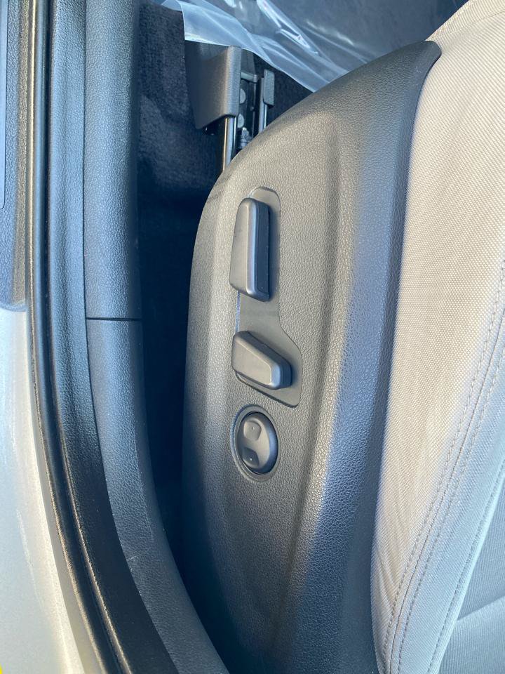 Used 2018 Hyundai Tucson SEL AWD/4WD image 15