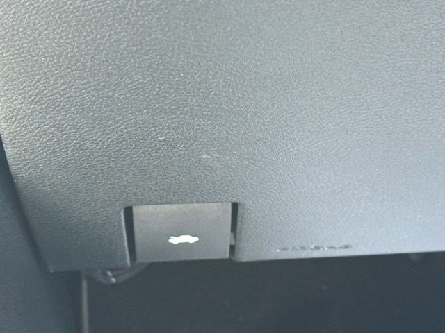 New 2026 Chrysler Pacifica Select image 13