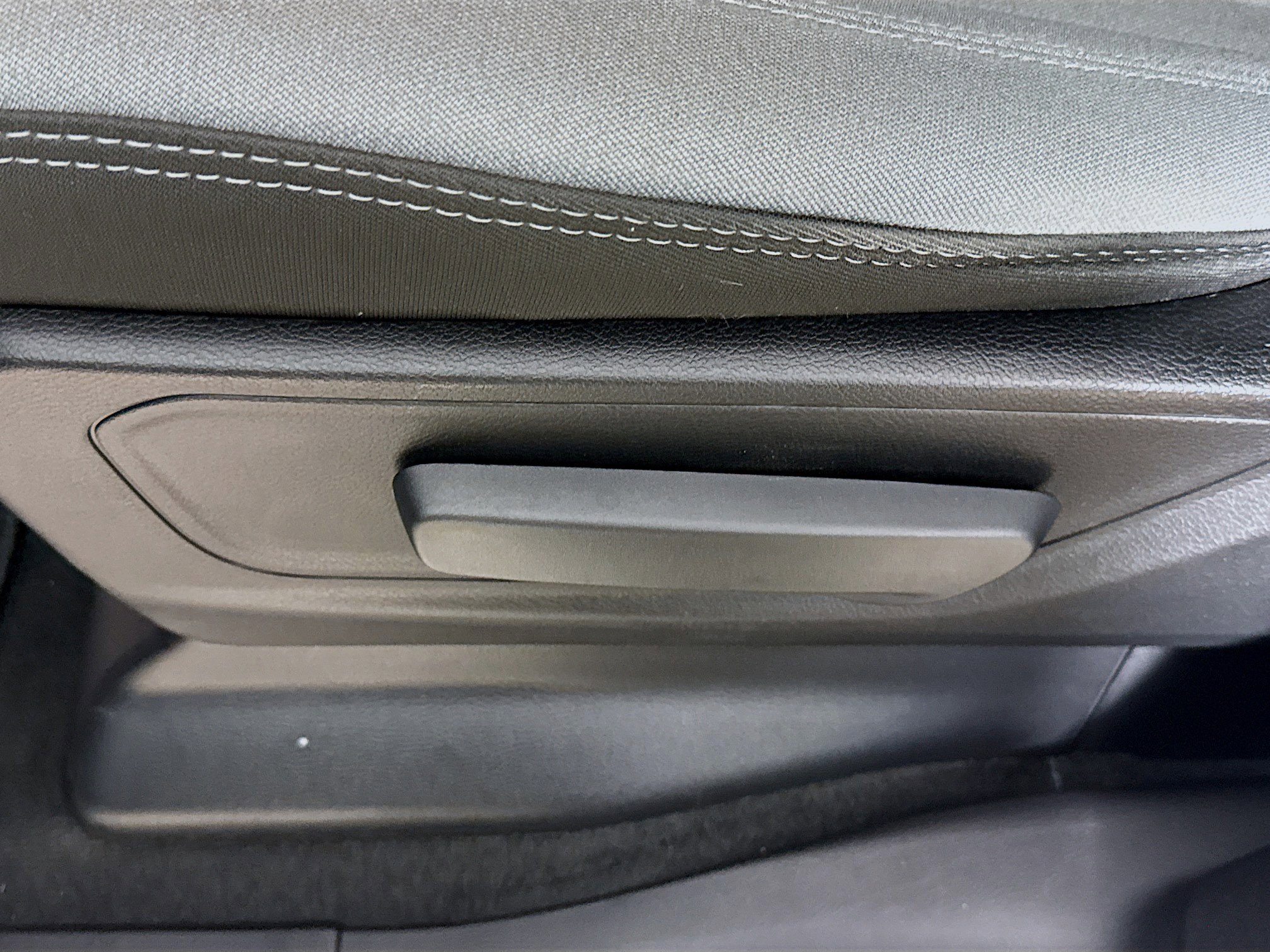Used 2023 RAM 1500 Big Horn RWD image 24