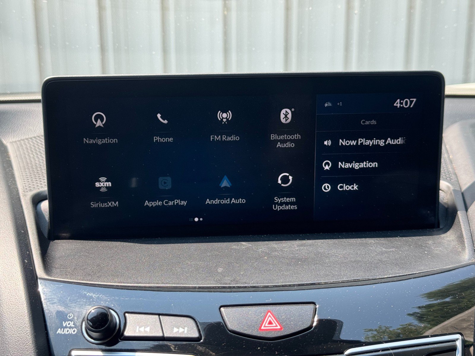 Used 2019 Acura RDX w/ Technology Package AWD/4WD image 26
