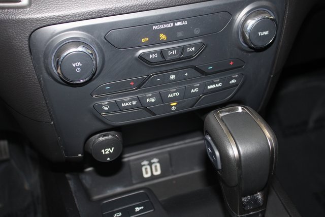 Used 2022 Ford Ranger XLT w/ Equipment Group 301A Mid image 14