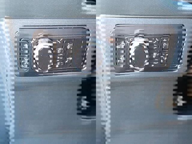 New 2026 Ford Maverick XLT w/ Equipment Group 301A image 33