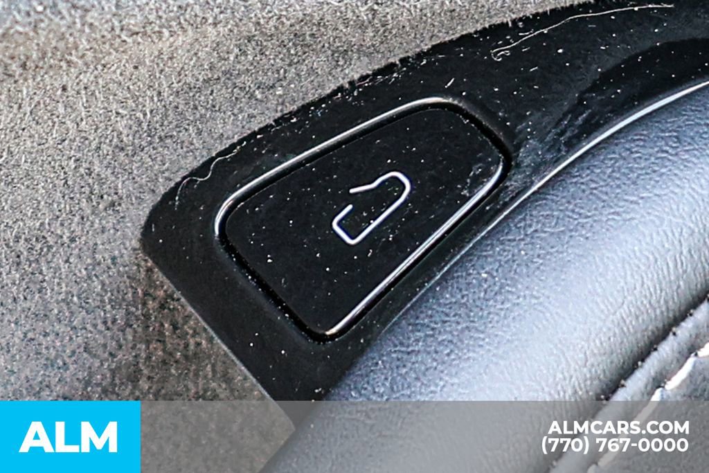 Used 2021 Tesla Model Y Long Range image 48