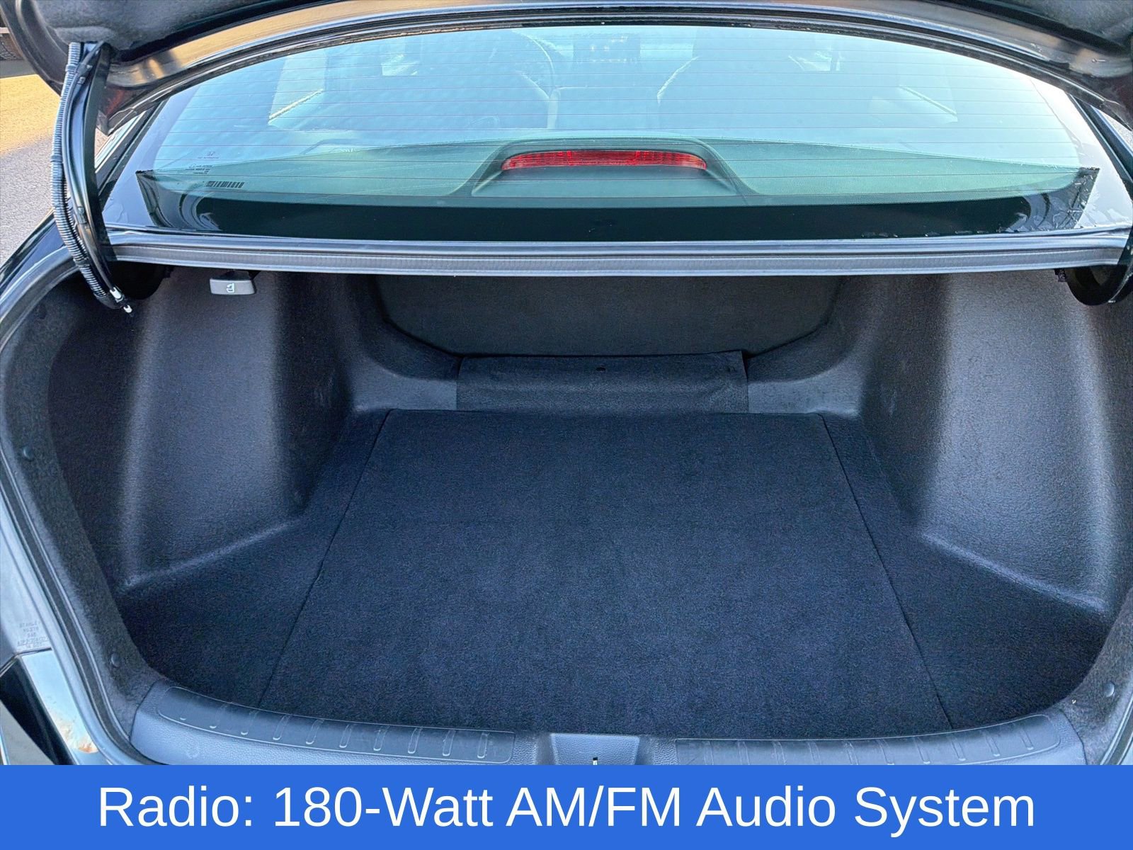 Used 2022 Honda Civic Sport image 17