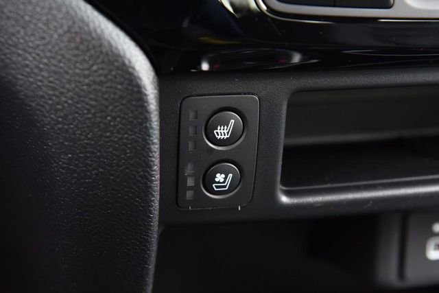 New 2026 Honda Ridgeline Black Edition image 19