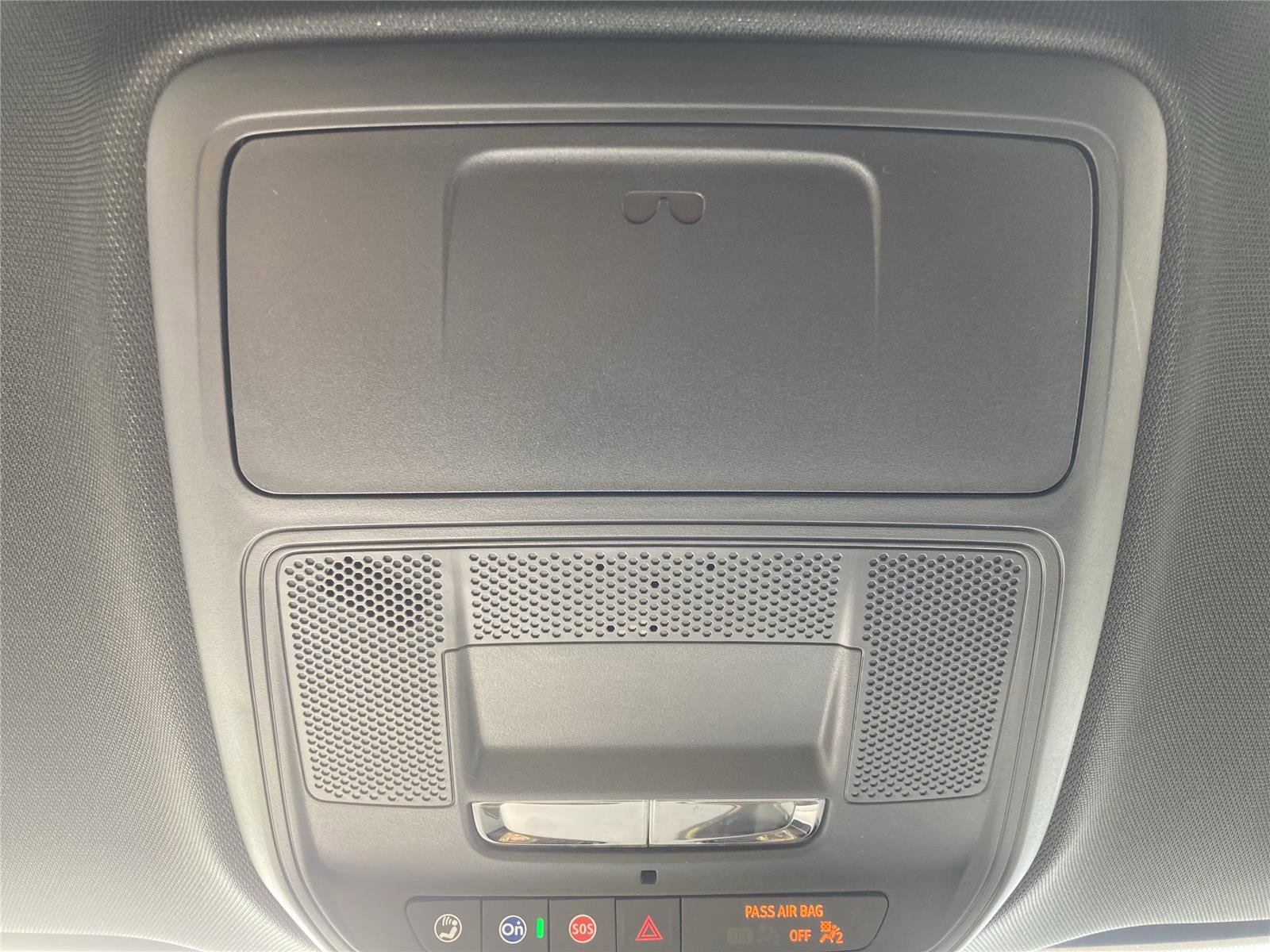 New 2026 Chevrolet Traverse LT w/ Driver Confidence Package image 12