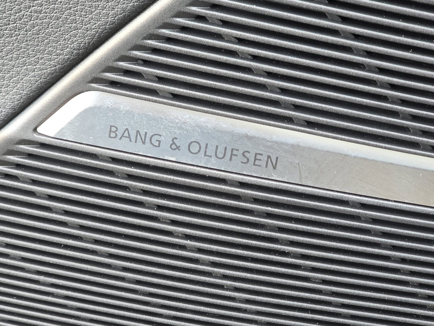 Used 2025 Audi Q7 2.0T Premium Plus w/ Premium Plus Package image 17