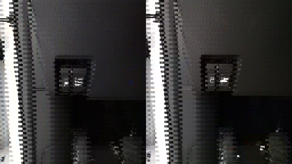 New 2025 MAZDA CX-5 AWD 2.5 S w/ Select Package image 27