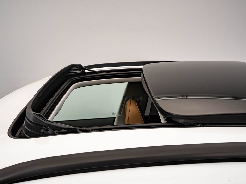 New 2026 Audi Q8 Prestige AWD/4WD image 14