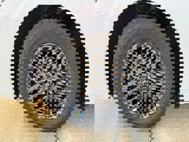 New 2026 Nissan Sentra SV image 10