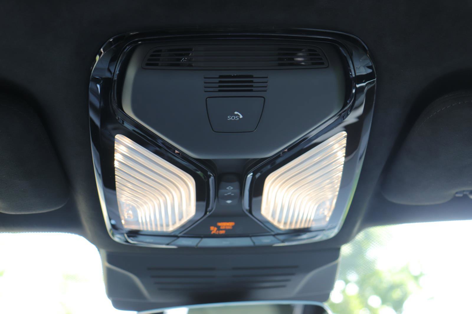 New 2026 BMW X7 xDrive40i w/ Premium Package image 27